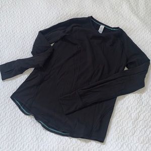 IVIVVA by Lululemon | Girls long sleeves top size 12